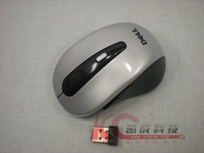 摩記G-380無(wú)線鼠標(biāo) 10米2.4G無(wú)線連接，辦公外設(shè)優(yōu)選
