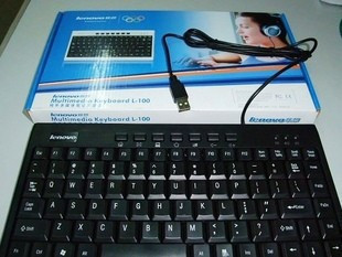 雙立插排全銅/ 3米 雙排6孔 安全高效的電腦外設(shè)電源解決方案