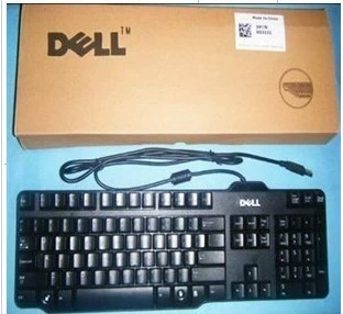 戴爾DELL 8115鍵盤(pán) 電腦配件批發(fā)中的品質(zhì)之選