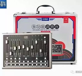 喜迎國(guó)慶，方正電腦城電腦耗材大優(yōu)惠，辦公學(xué)習(xí)更高效